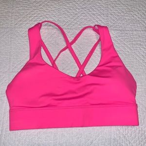 Zyia Active bra